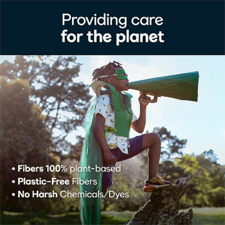cottonelle-cleancare-bath-tissue-312-sheets-roll-white-fiber-strong-thick-soft-sewer-safe-septic-safe-flushable-clog-safe-hypoallergenic-biodegradable-textured-for-bathroom-toilet-12-rolls-per-pack-4-carton_kcc54151ct - 4