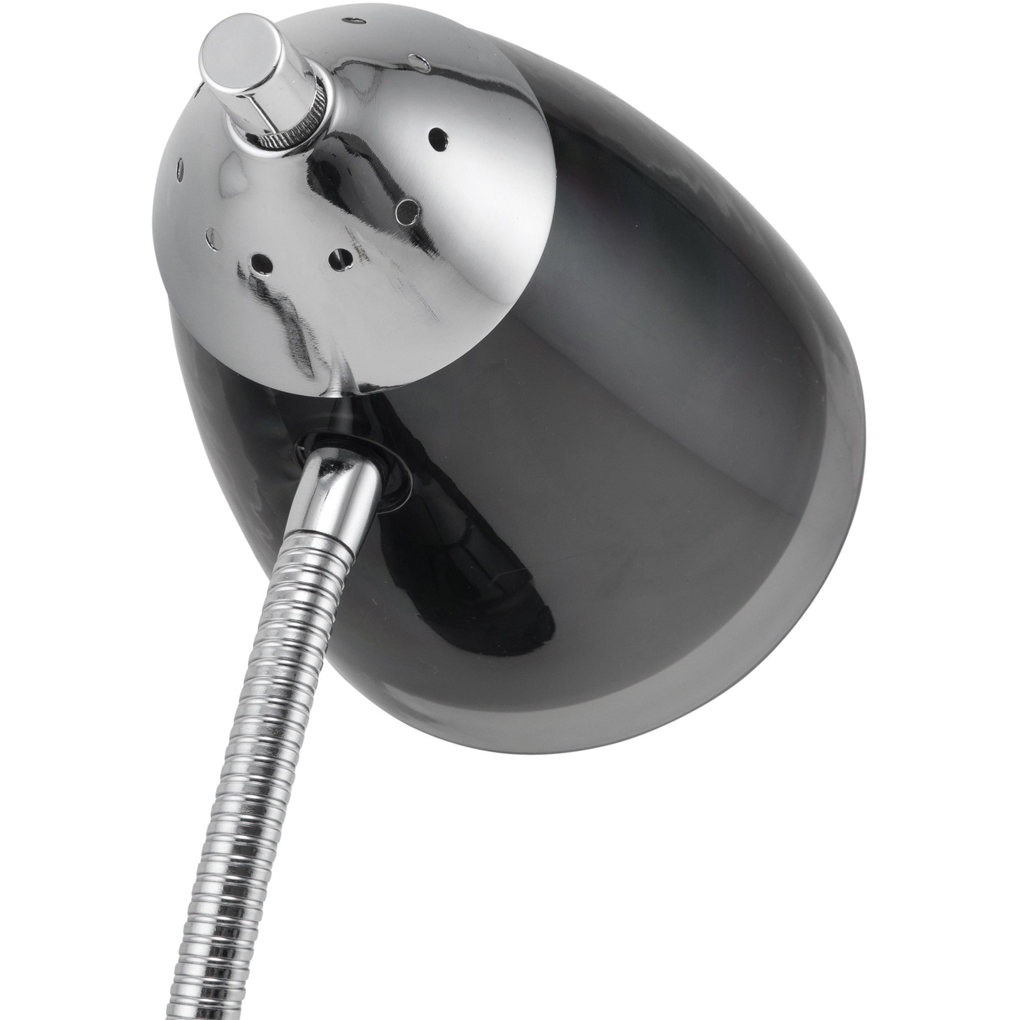 victory-light-v-light-organizer-desk-lamp-10-w-led-bulb-chrome-flexible-arm-desk-mountable-black-chrome-translucent-for-desk-tablet-phone_vlusvca2148104b - 3