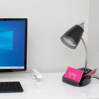 victory-light-v-light-organizer-desk-lamp-10-w-led-bulb-chrome-flexible-arm-desk-mountable-black-chrome-translucent-for-desk-tablet-phone_vlusvca2148104b - 5