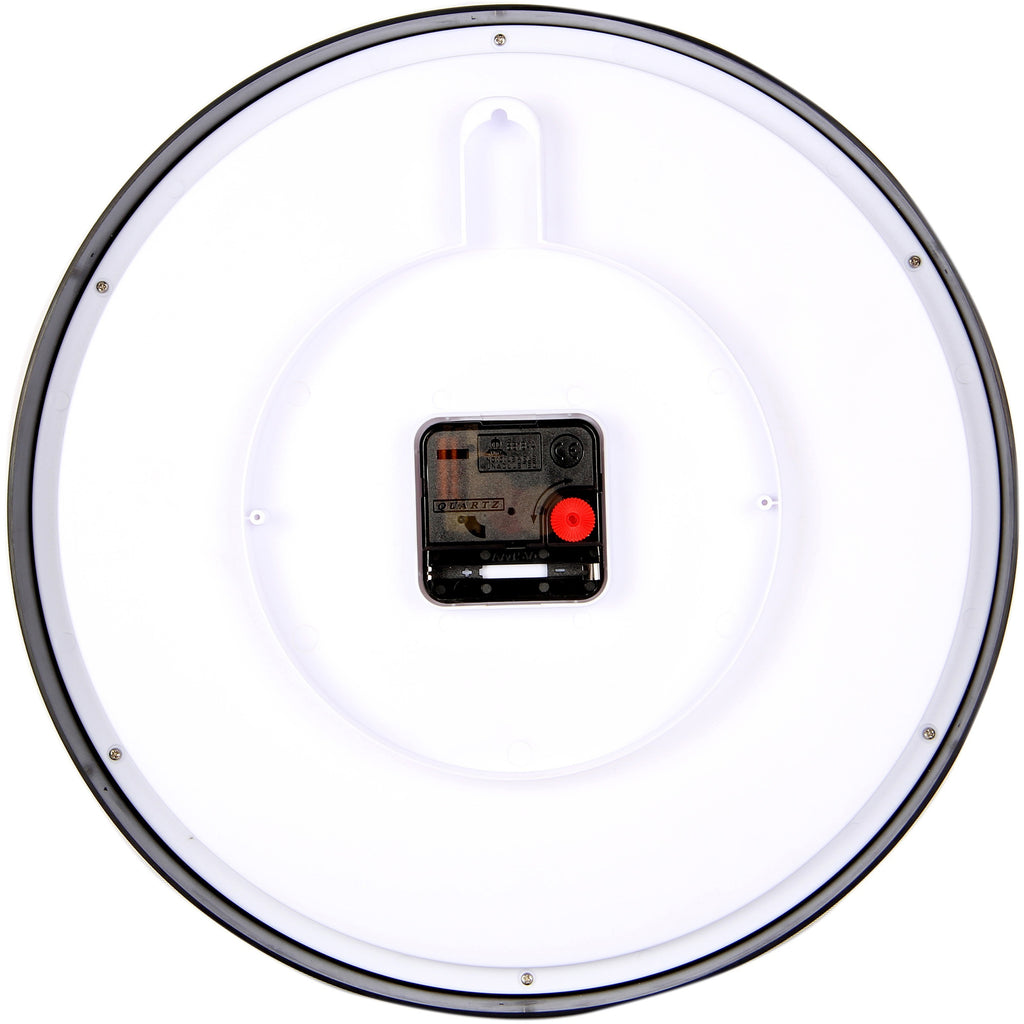 victory-light-heavy-duty-silent-wall-clock-black-plastic-case-gray_vlutc15071fe - 3