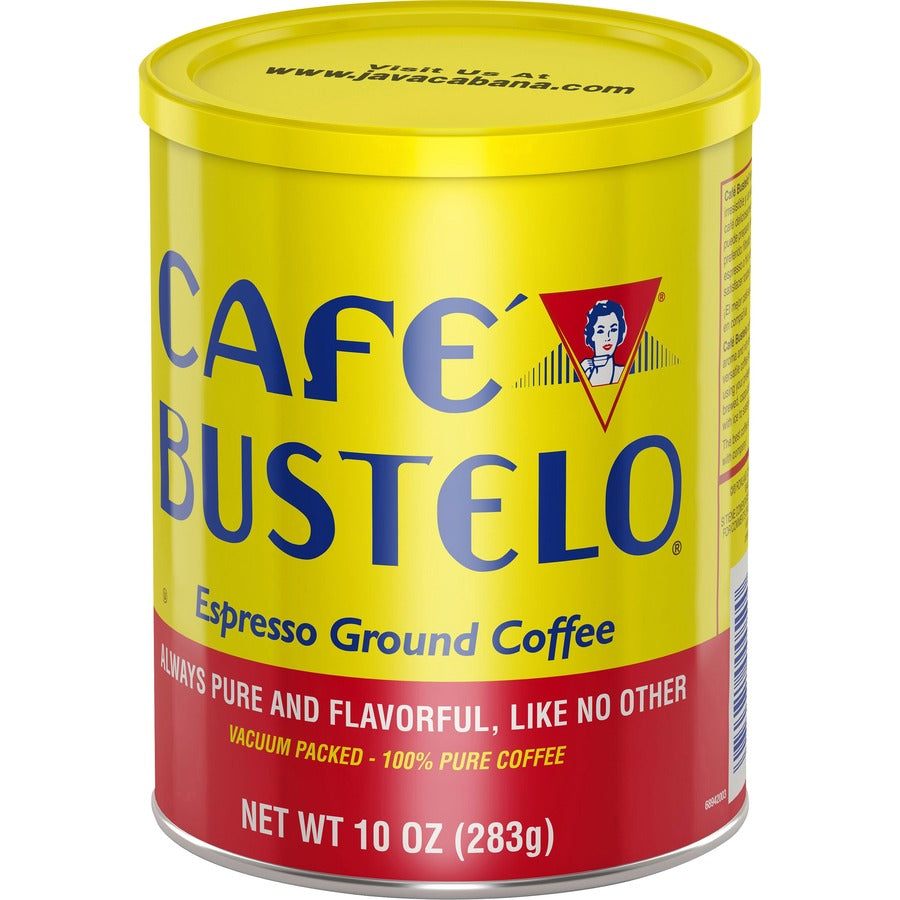Espresso, 10 oz