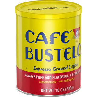 Espresso, 10 oz
