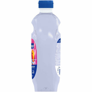 Softsoap Aquarium Design Liquid Hand Soap