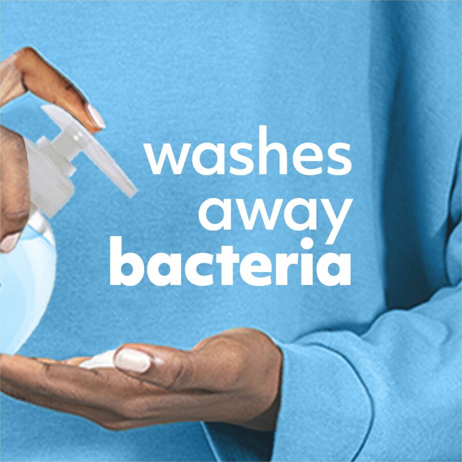 Softsoap Aquarium Design Liquid Hand Soap