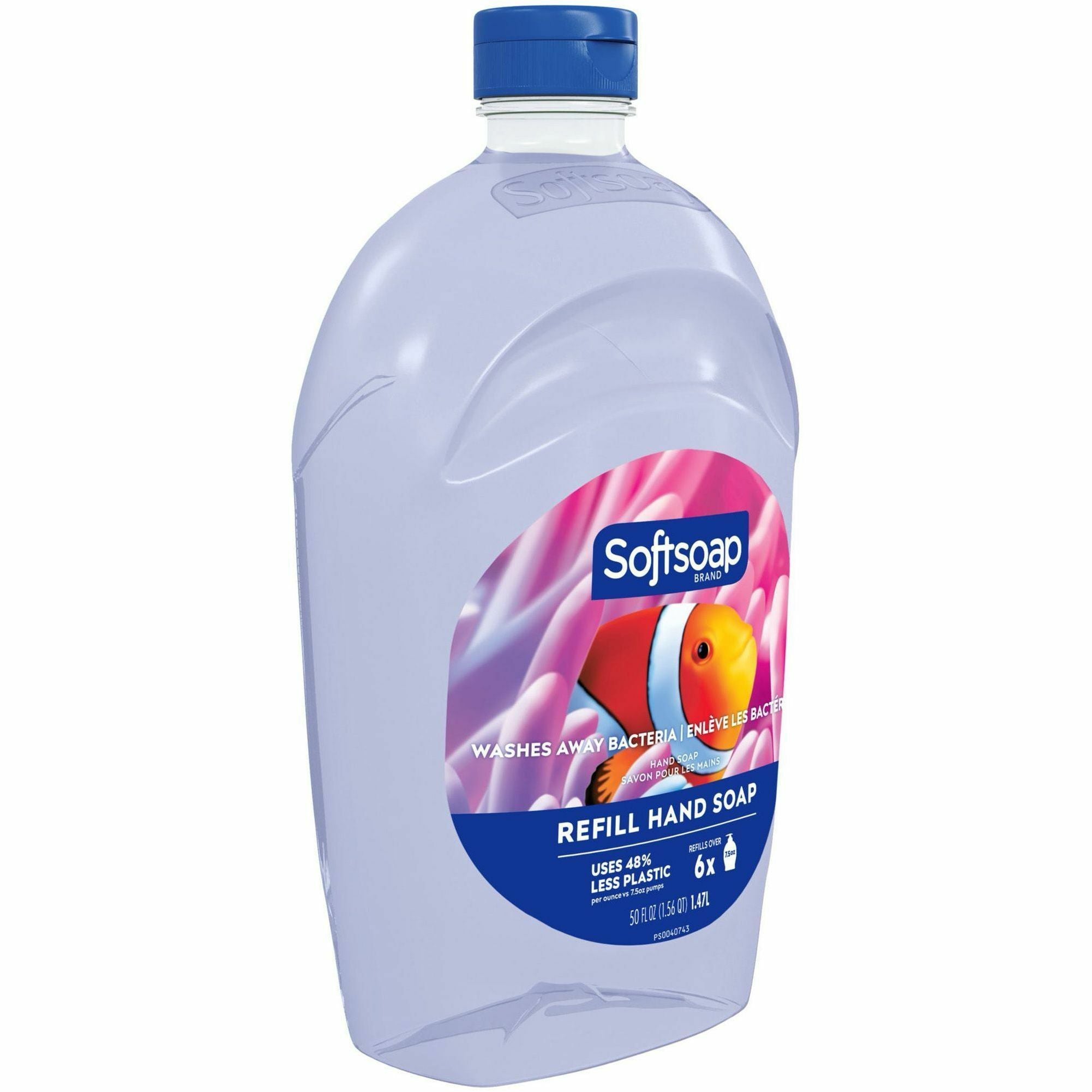 softsoap-aquarium-design-liquid-hand-soap_cpcus05262act - 4