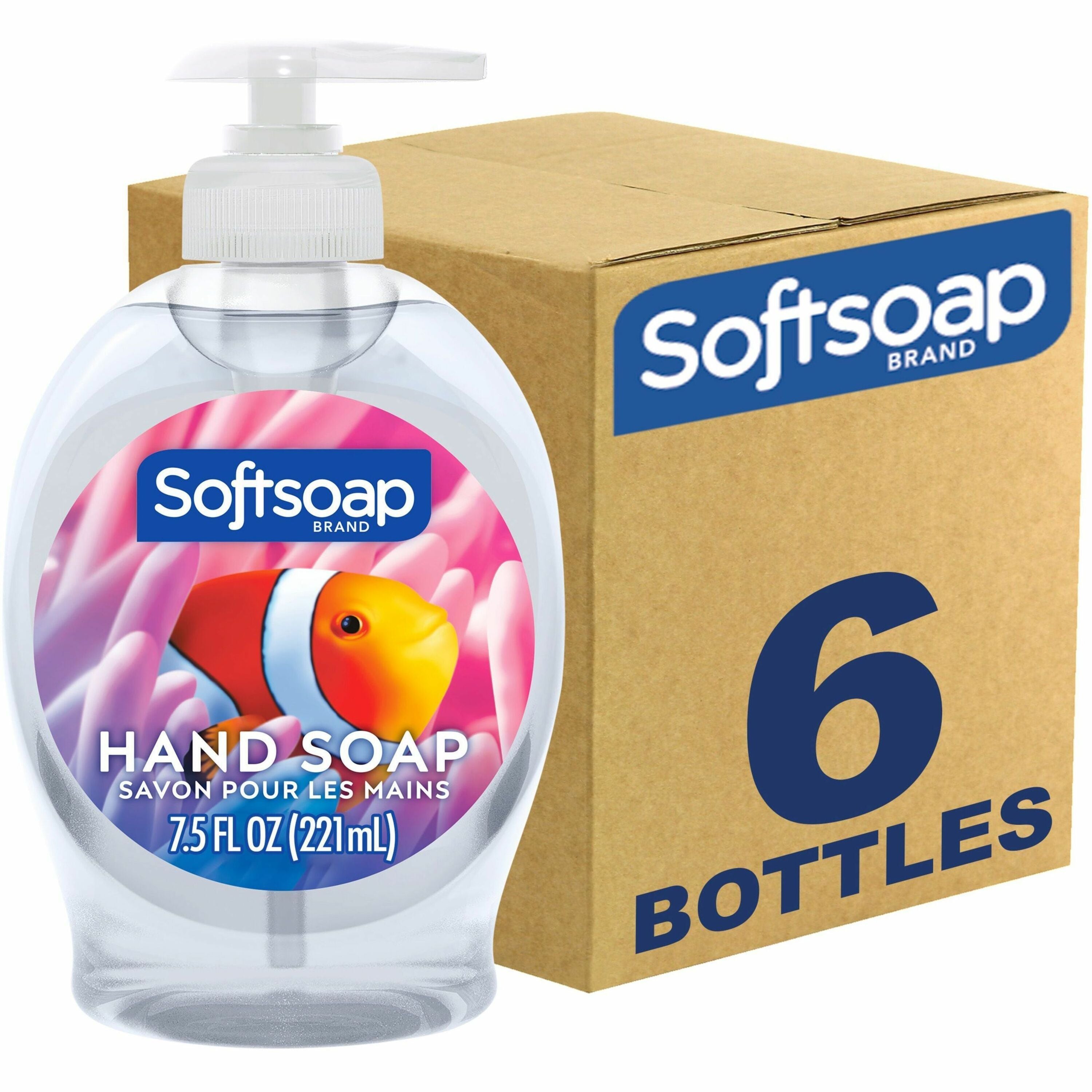 softsoap-aquarium-hand-soap_cpcus04966act - 1