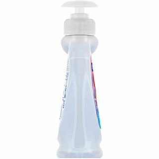 Softsoap Aquarium Hand Soap