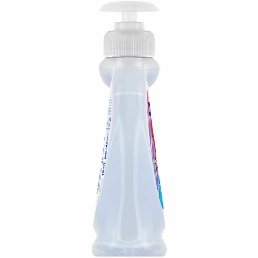 Softsoap Aquarium Hand Soap