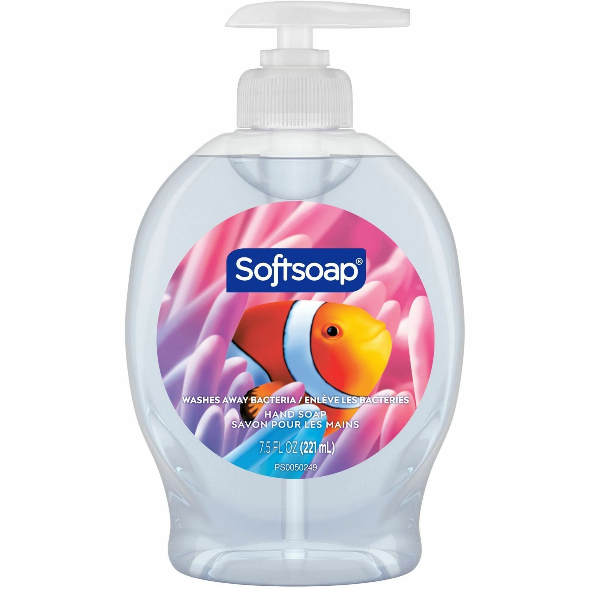 softsoap-aquarium-hand-soap_cpcus04966act - 3