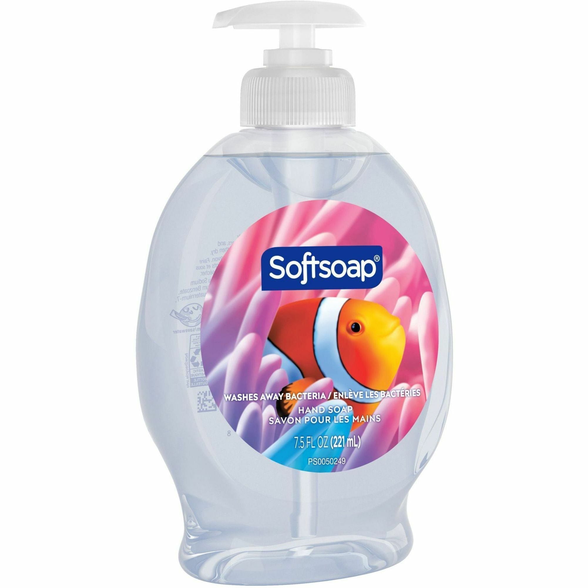 softsoap-aquarium-hand-soap_cpcus04966act - 6