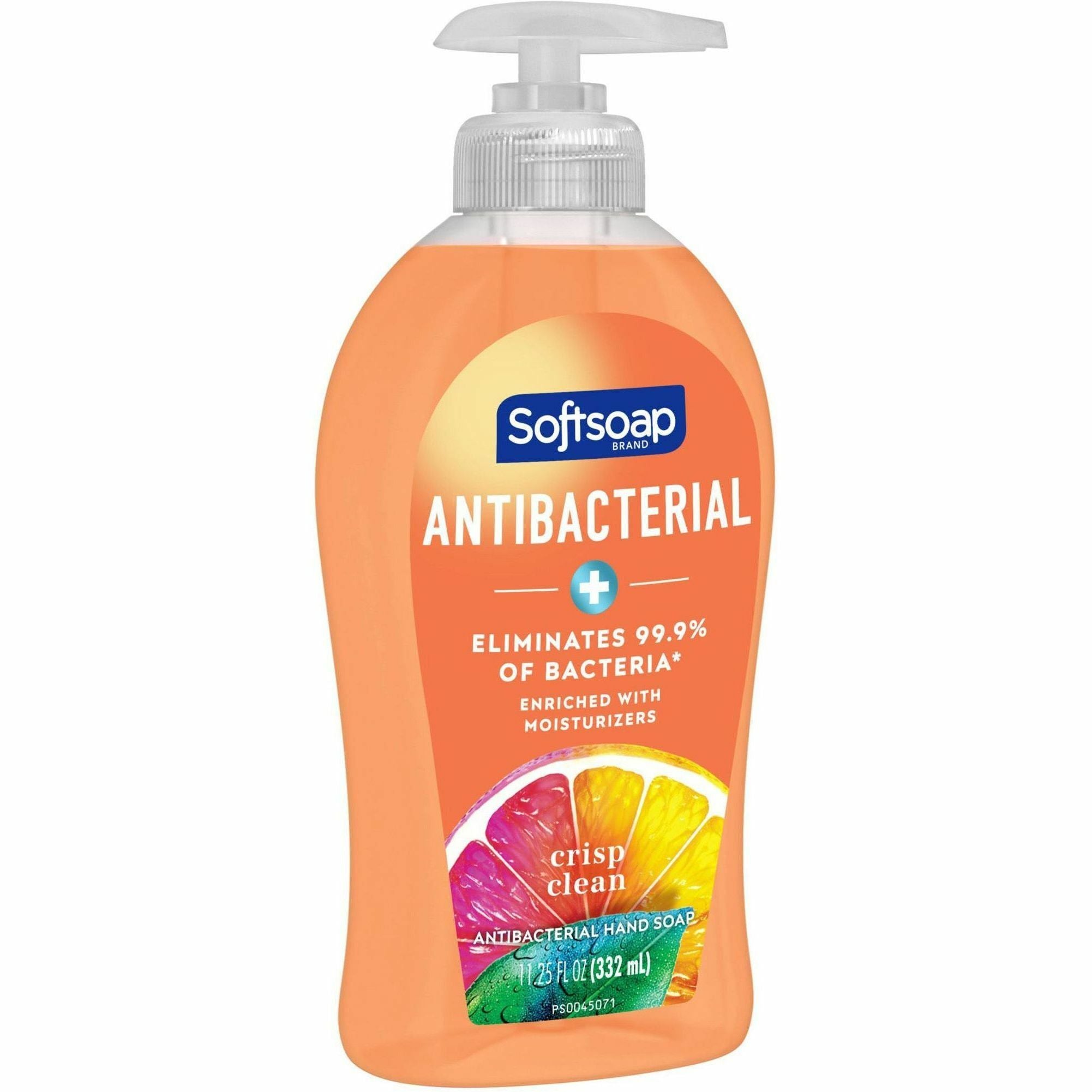 softsoap-antibacterial-soap-pump_cpcus03562act - 6