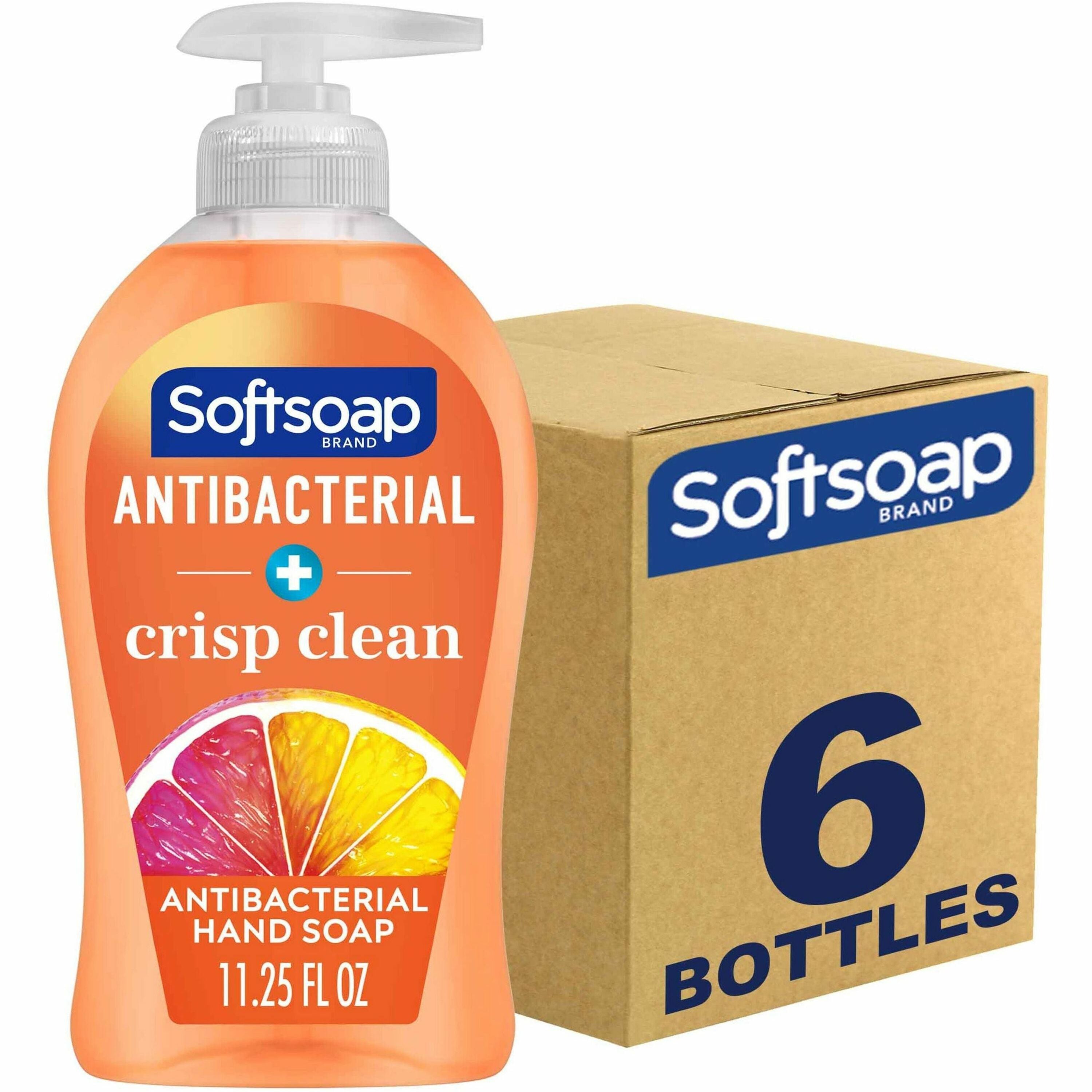 softsoap-antibacterial-soap-pump_cpcus03562act - 1