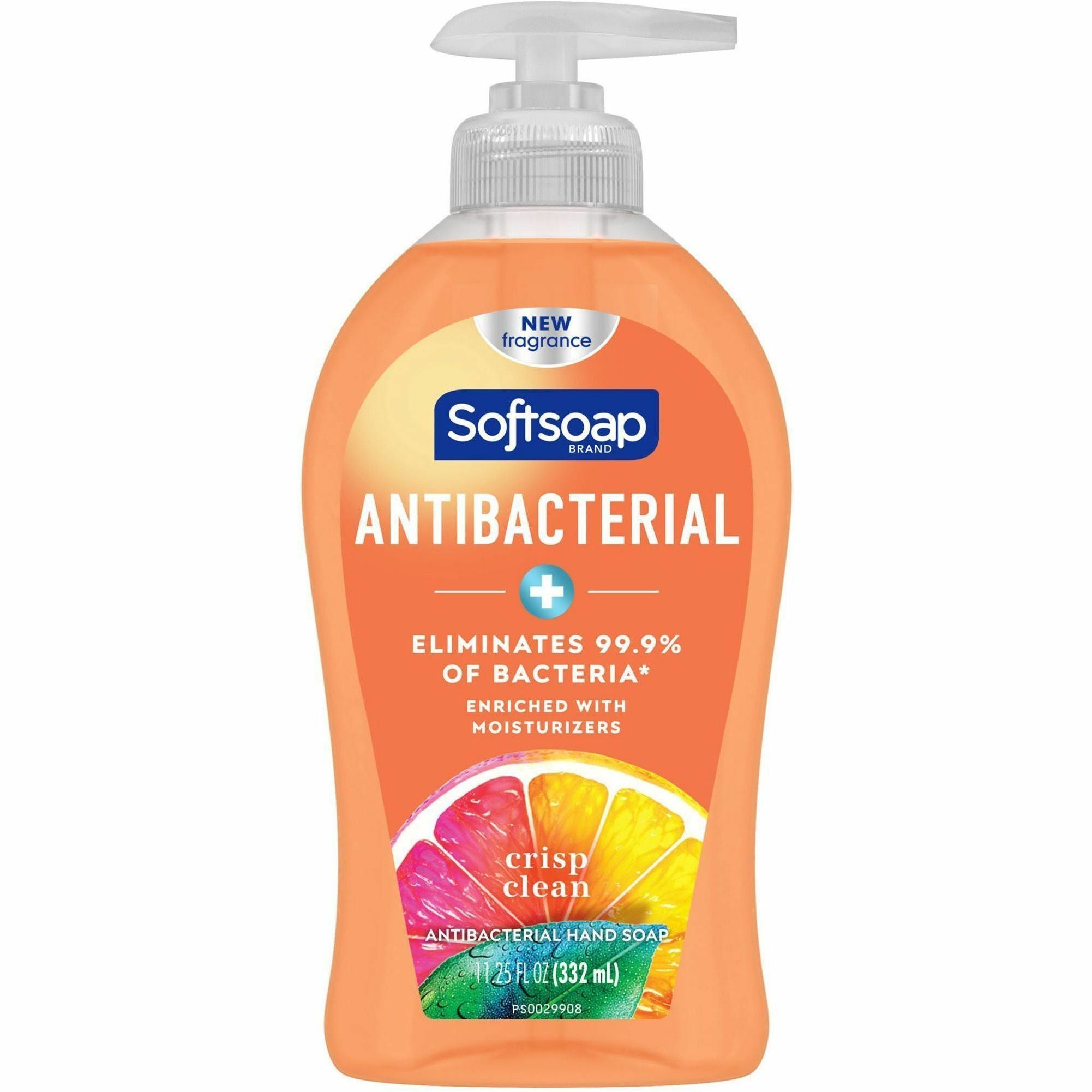softsoap-antibacterial-soap-pump_cpcus03562act - 3