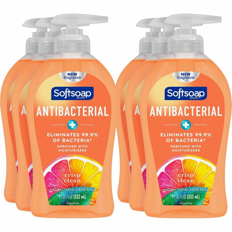 softsoap-antibacterial-soap-pump_cpcus03562act - 8