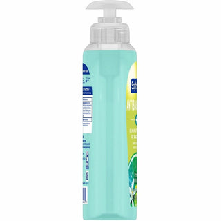 Softsoap Antibacterial Soap Pump