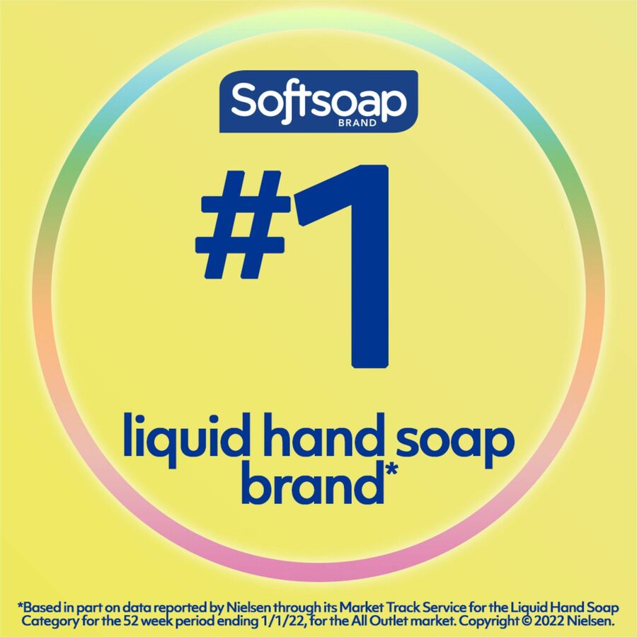 softsoap-antibacterial-soap-pump_cpcus03563act - 5