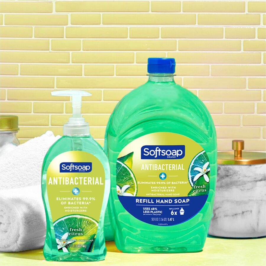 softsoap-antibacterial-soap-pump_cpcus03563act - 8