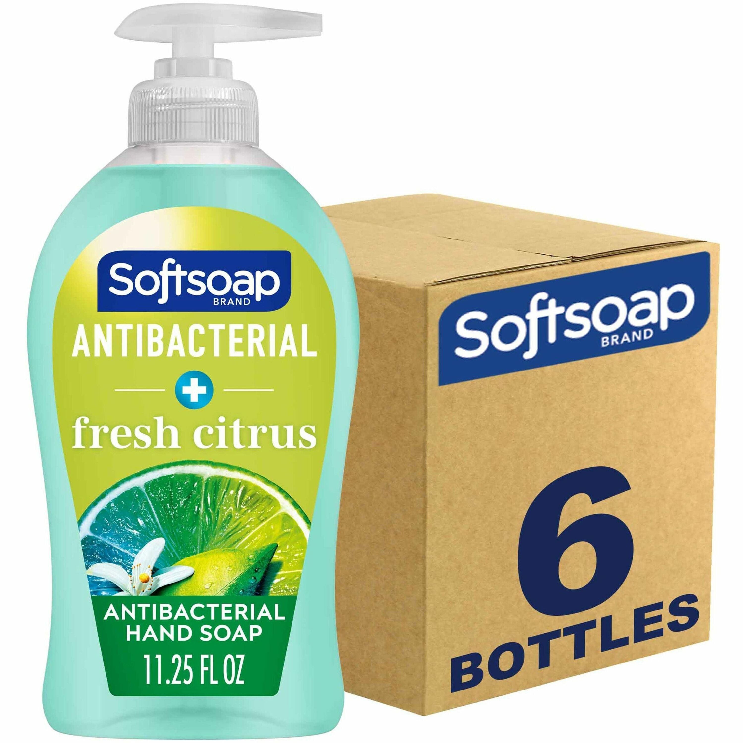 softsoap-antibacterial-soap-pump_cpcus03563act - 1
