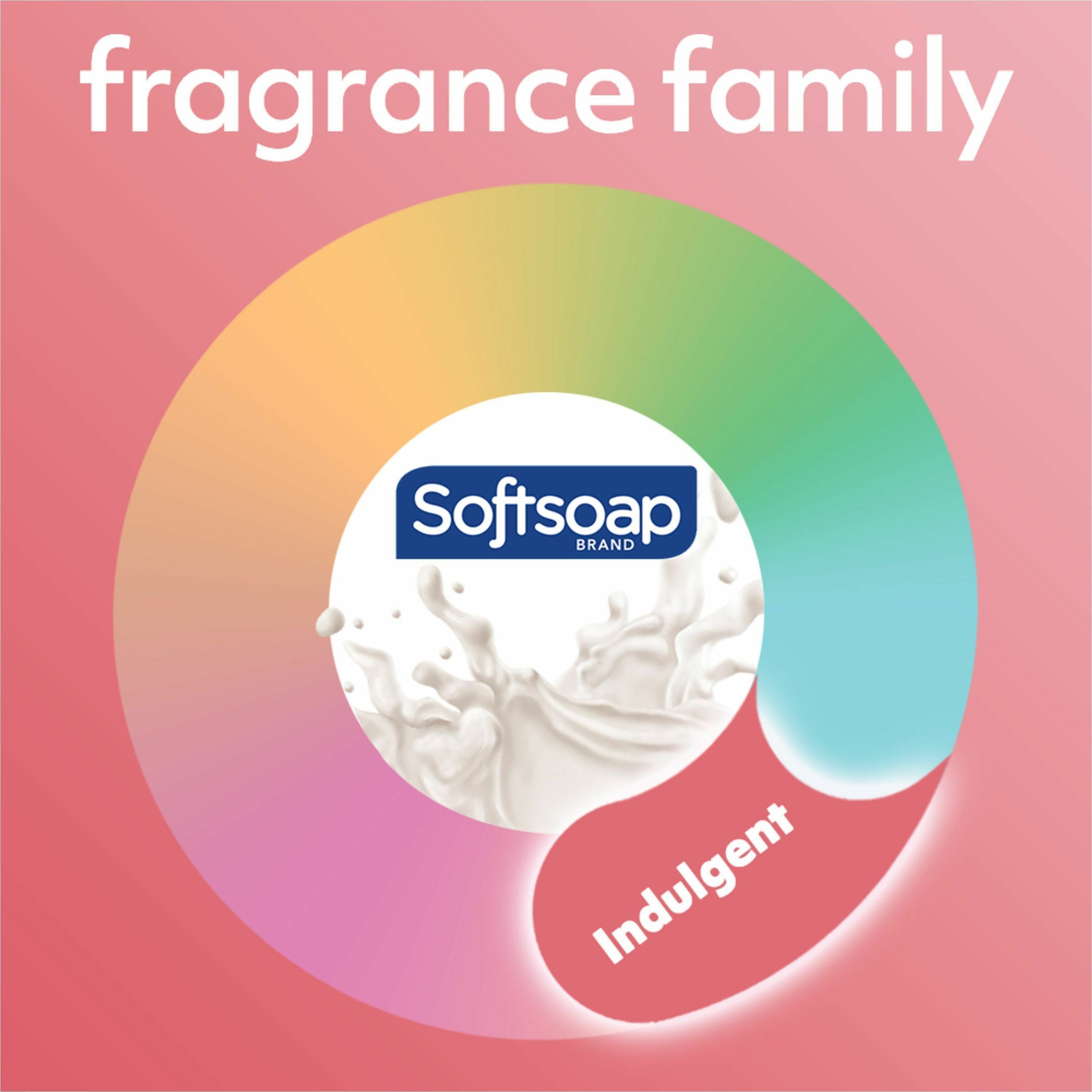 softsoap-warm-vanilla-hand-soap-warm-vanilla-&-coconut-milk-scentfor-113-fl-oz-3327-ml-pump-bottle-dispenser-bacteria-remover-dirt-remover-hand-skin-moisturizing-white-refillable-recyclable-paraben-free-phthalate-free-biodeg_cpcus07059a - 5