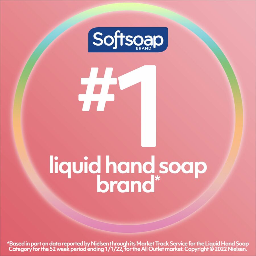 softsoap-warm-vanilla-hand-soap-warm-vanilla-&-coconut-milk-scentfor-113-fl-oz-3327-ml-pump-bottle-dispenser-bacteria-remover-dirt-remover-hand-skin-moisturizing-white-refillable-recyclable-paraben-free-phthalate-free-biodeg_cpcus07059a - 6