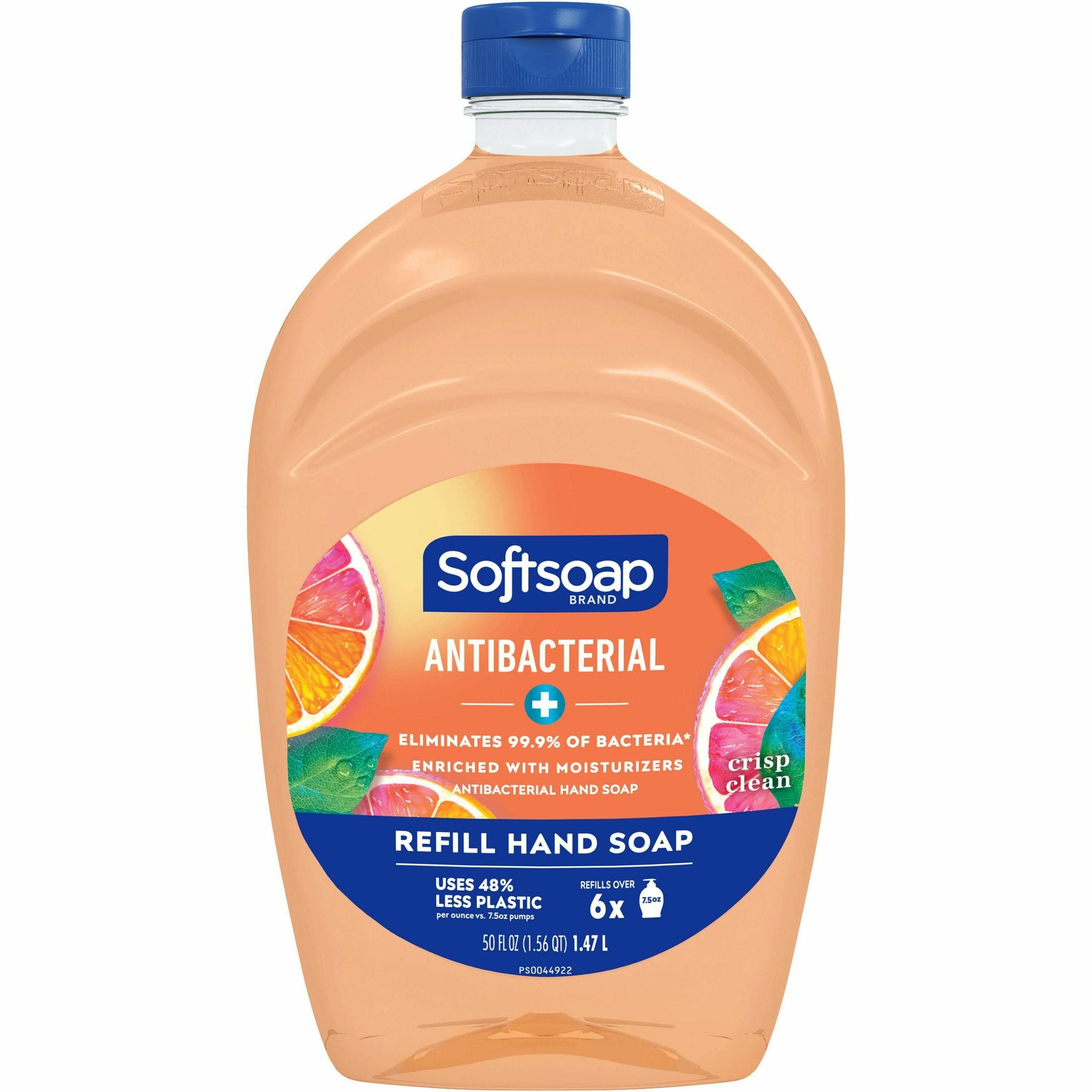 softsoap-antibacterial-hand-soap_cpcus05261act - 3