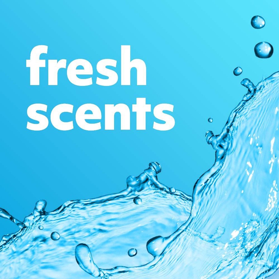 softsoap-watermelon-hand-soap-watermelon-&-mint-scentfor-113-fl-oz-3327-ml-pump-bottle-dispenser-bacteria-remover-dirt-remover-hand-skin-moisturizing-pink-refillable-recyclable-paraben-free-phthalate-free-biodegradable-1-e_cpcus07064a - 8