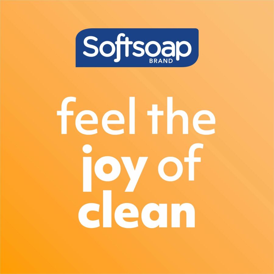 softsoap-watermelon-hand-soap-watermelon-&-mint-scentfor-113-fl-oz-3327-ml-pump-bottle-dispenser-bacteria-remover-dirt-remover-hand-skin-moisturizing-pink-refillable-recyclable-paraben-free-phthalate-free-biodegradable-1-e_cpcus07064a - 6
