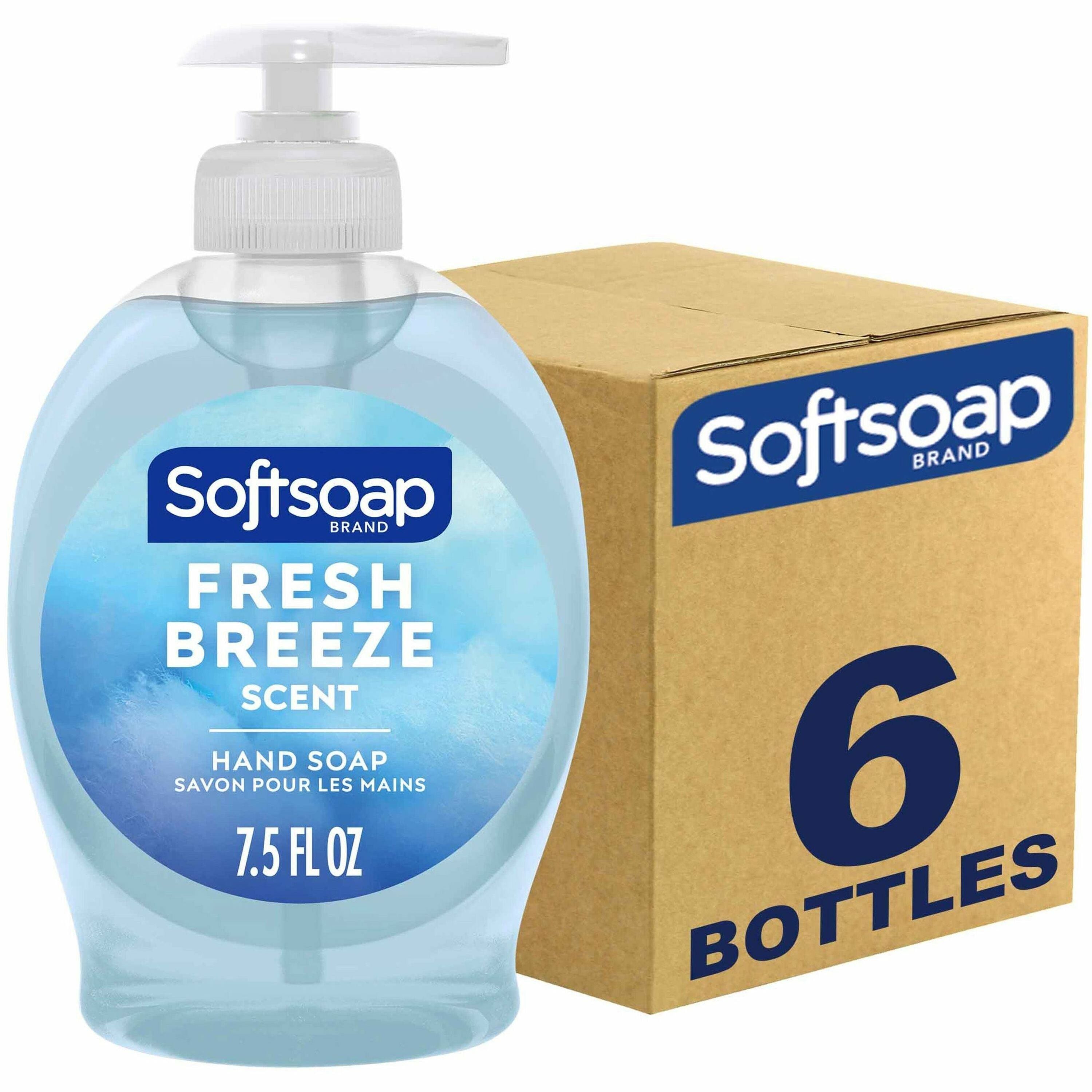 softsoap-fresh-breeze-hand-soap_cpcus04964act - 1