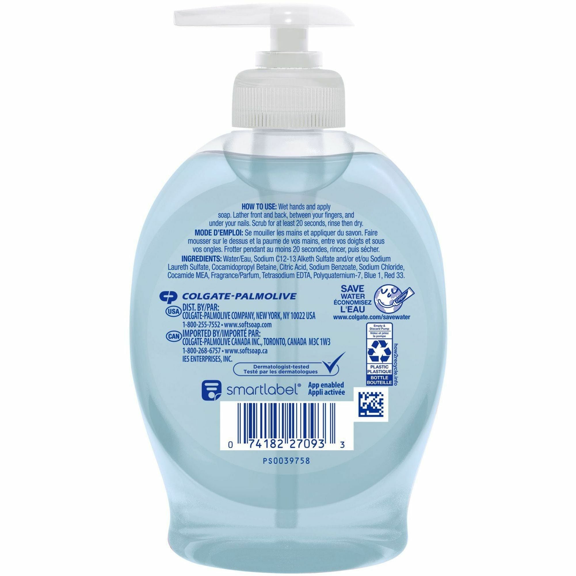 softsoap-fresh-breeze-hand-soap_cpcus04964act - 4