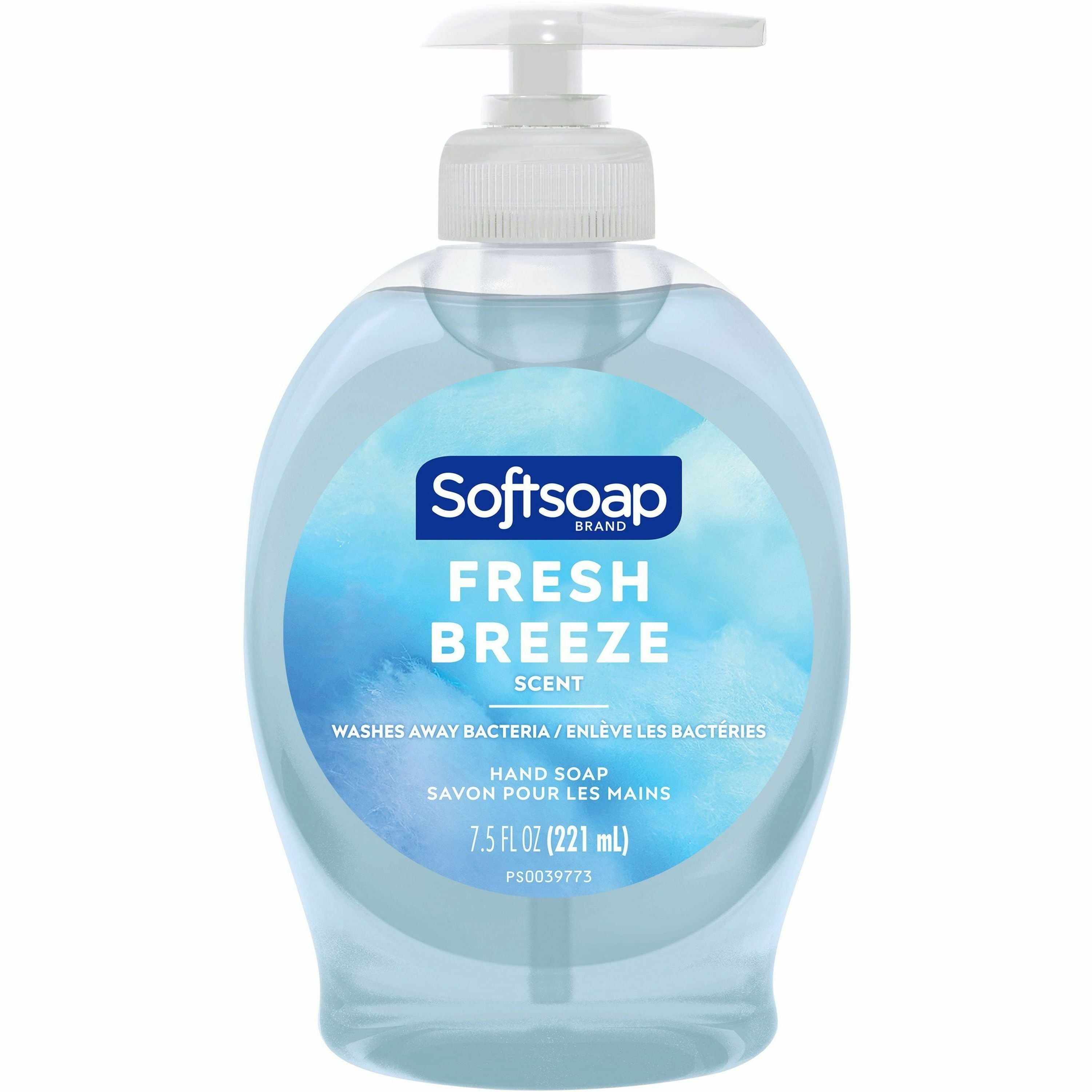 softsoap-fresh-breeze-hand-soap_cpcus04964act - 2