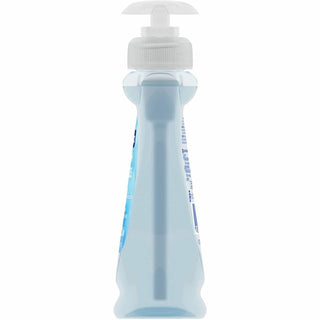 Softsoap Fresh Breeze Hand Soap