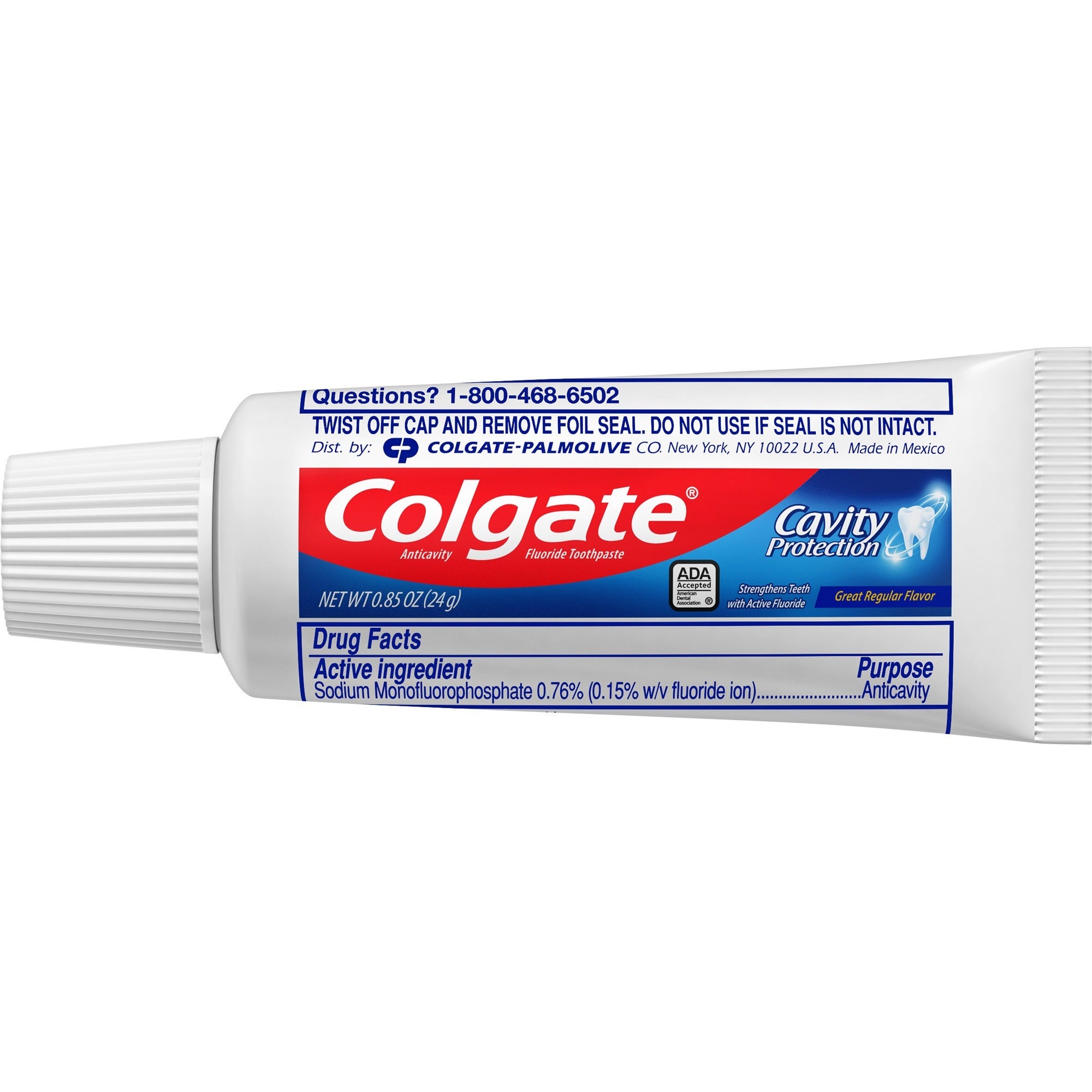 colgate-great-regular-flavor-toothpaste-240-carton-white_cpc109782 - 1