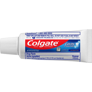 colgate-great-regular-flavor-toothpaste-240-carton-white_cpc109782 - 1