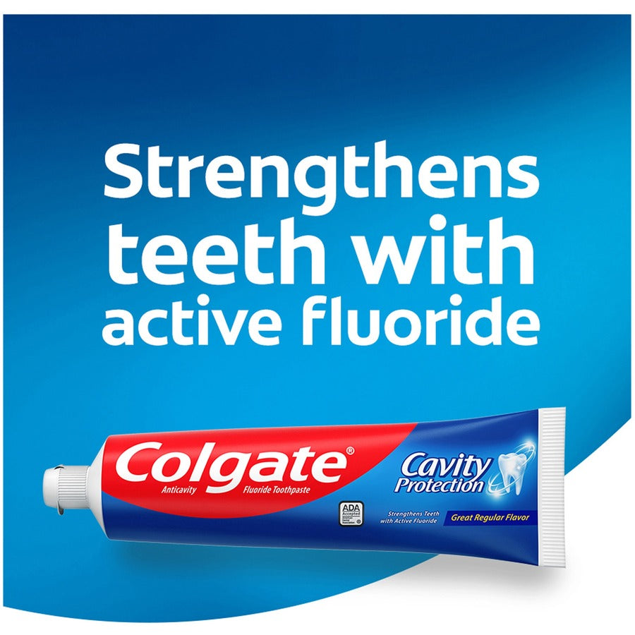 colgate-great-regular-flavor-toothpaste-240-carton-white_cpc109782 - 5