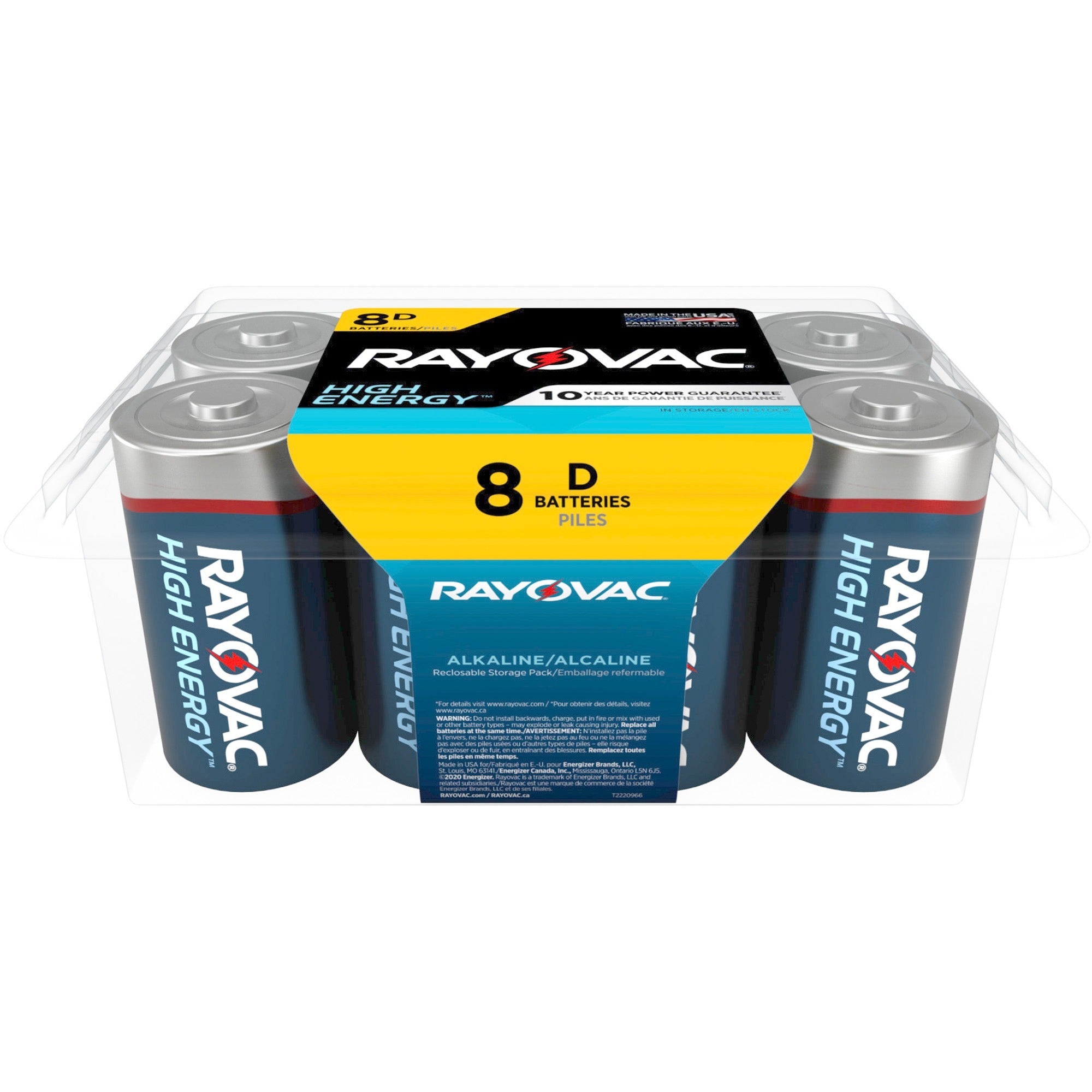 rayovac-high-energy-alkaline-d-batteries-for-drain-device-toy-flashlight-8-pack_ray8138pp - 1