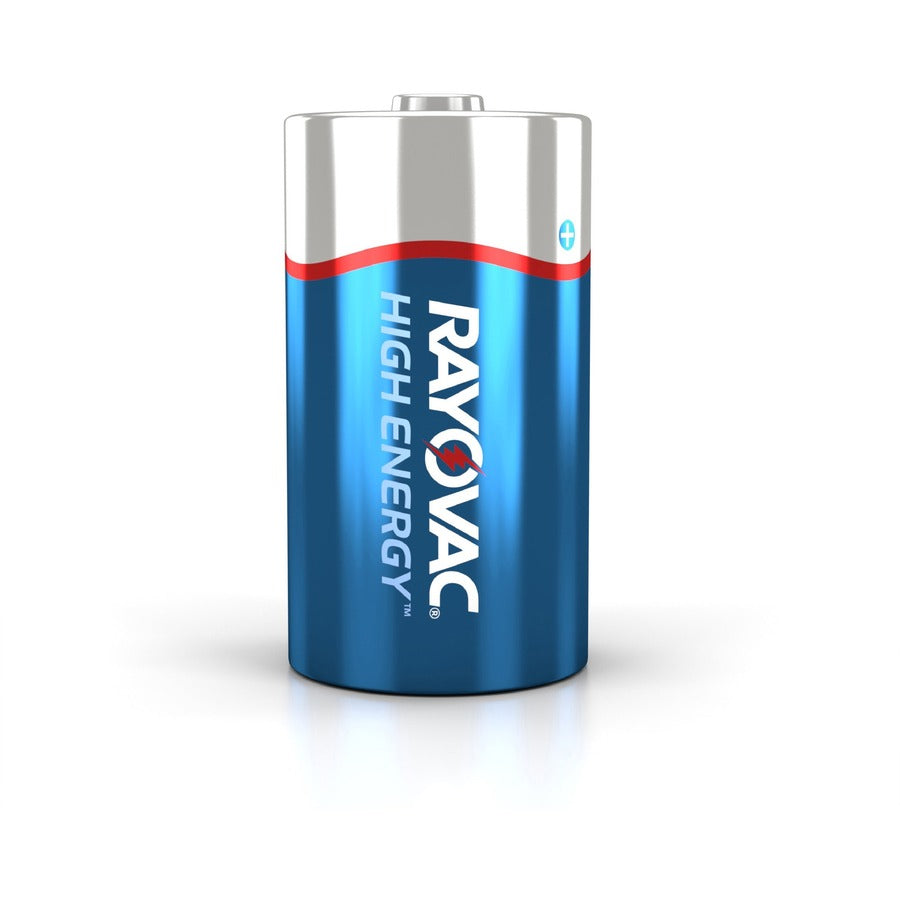 rayovac-high-energy-alkaline-d-batteries-for-drain-device-toy-flashlight-8-pack_ray8138pp - 6