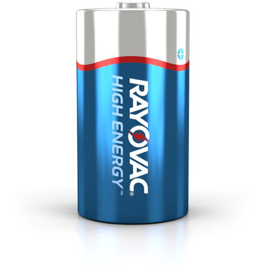 rayovac-high-energy-alkaline-c-batteries-for-drain-device-toy-flashlight-8-pack_ray8148pp - 6