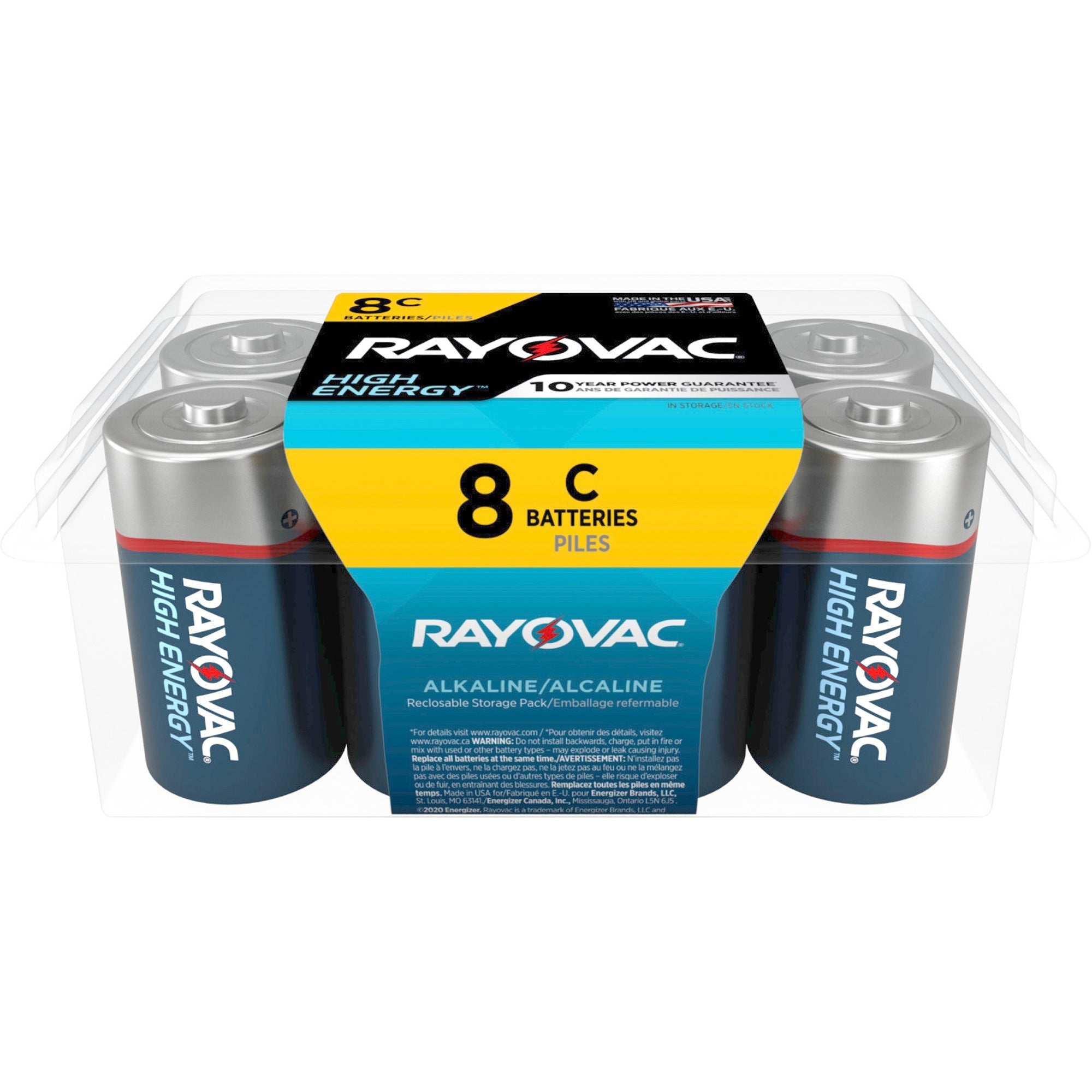 rayovac-high-energy-alkaline-c-batteries-for-drain-device-toy-flashlight-8-pack_ray8148pp - 1