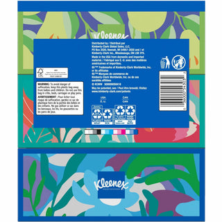 kleenex-trusted-care-tissues-2-ply-840-x-850-white-soft-absorbent-thick-strong-for-face-home-160-per-box-12-carton_kcc54303ct - 3
