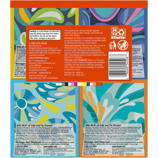 kleenex-anti-viral-facial-tissue-3-ply-white-anti-viral-soft-for-face-business-commercial-55-per-box-12-carton_kcc54506ct - 2