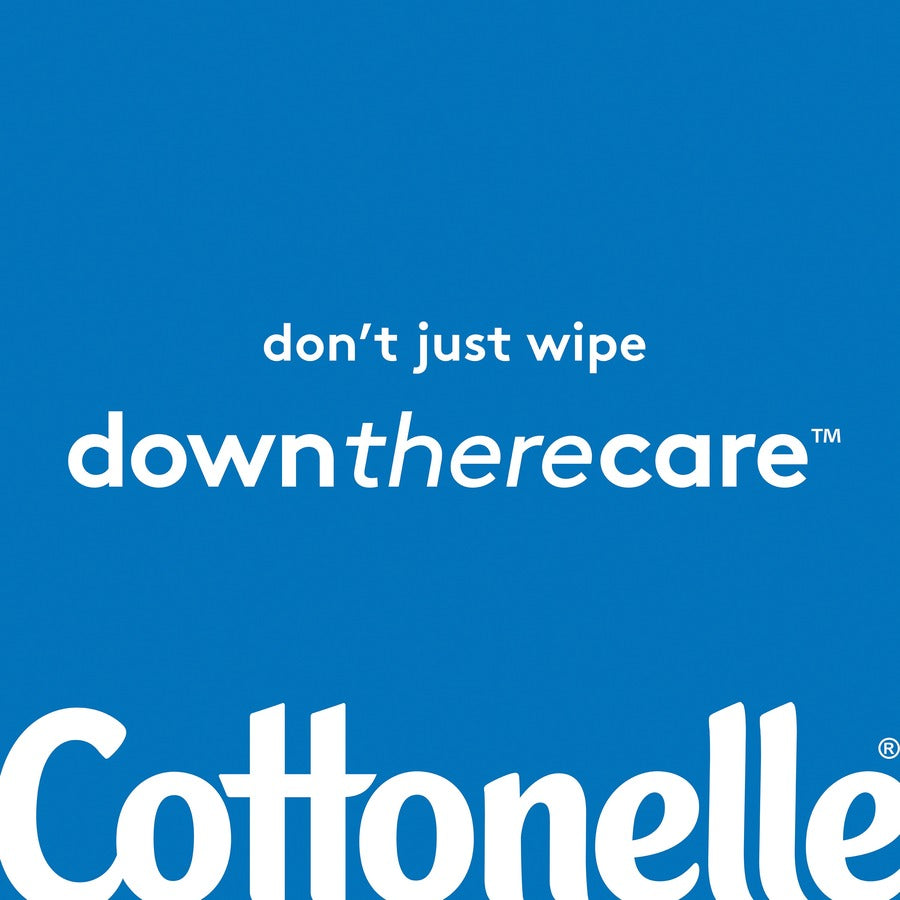 cottonelle-flushable-wipes-725-white-fiber-flushable-anti-bacterial-sewer-safe-septic-safe-biodegradable-alcohol-free-for-toilet-bathroom-4-per-carton-1-each_kcc54495 - 7