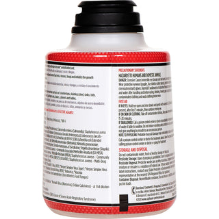trushot-20-hospital-disinfectant-concentrate-10-fl-oz-03-quartcartridge-4-carton-fragrance-free-red_sjn315387 - 3