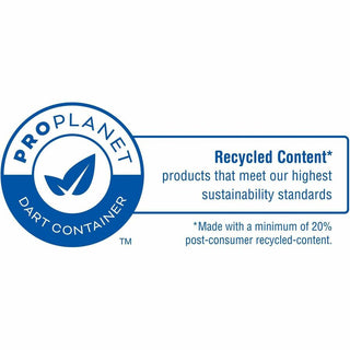 Solo Bare Eco-Forward 16 oz Cold Cups - 50 / Pack - 20 / Carton - Clear - Paper - Cold Drink, Iced Coffee, Smoothie, Beverage, Beer - Recycled