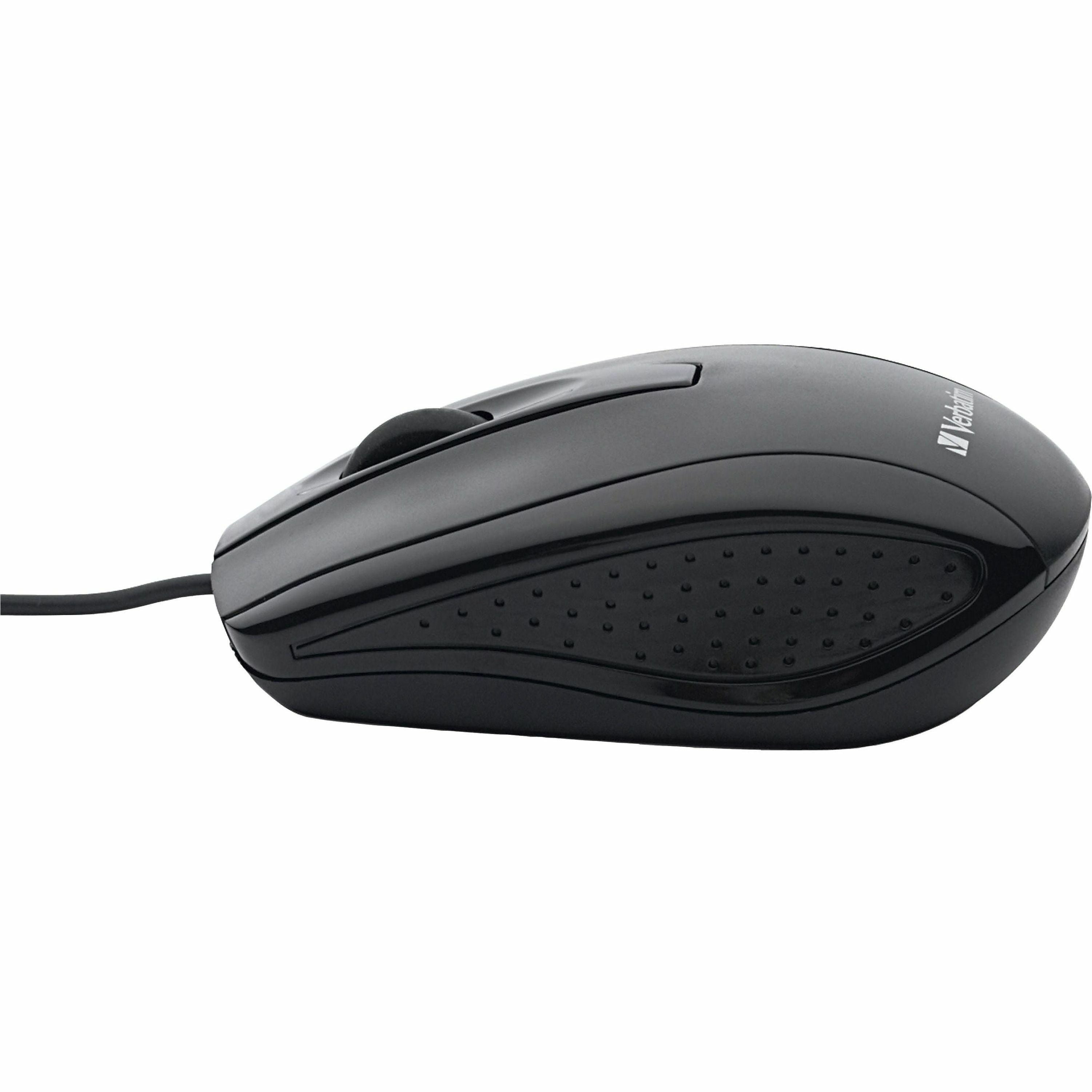 verbatim-corded-optical-mouse-black-optical-cable-black-scroll-wheel_ver70733 - 3