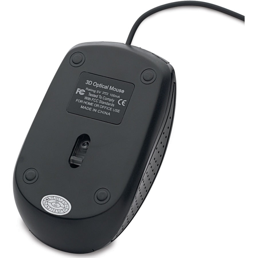 verbatim-corded-optical-mouse-black-optical-cable-black-scroll-wheel_ver70733 - 6