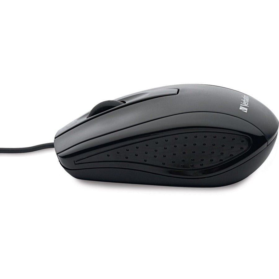 verbatim-corded-optical-mouse-black-optical-cable-black-scroll-wheel_ver70733 - 5