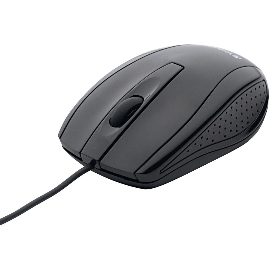 verbatim-corded-optical-mouse-black-optical-cable-black-scroll-wheel_ver70733 - 8