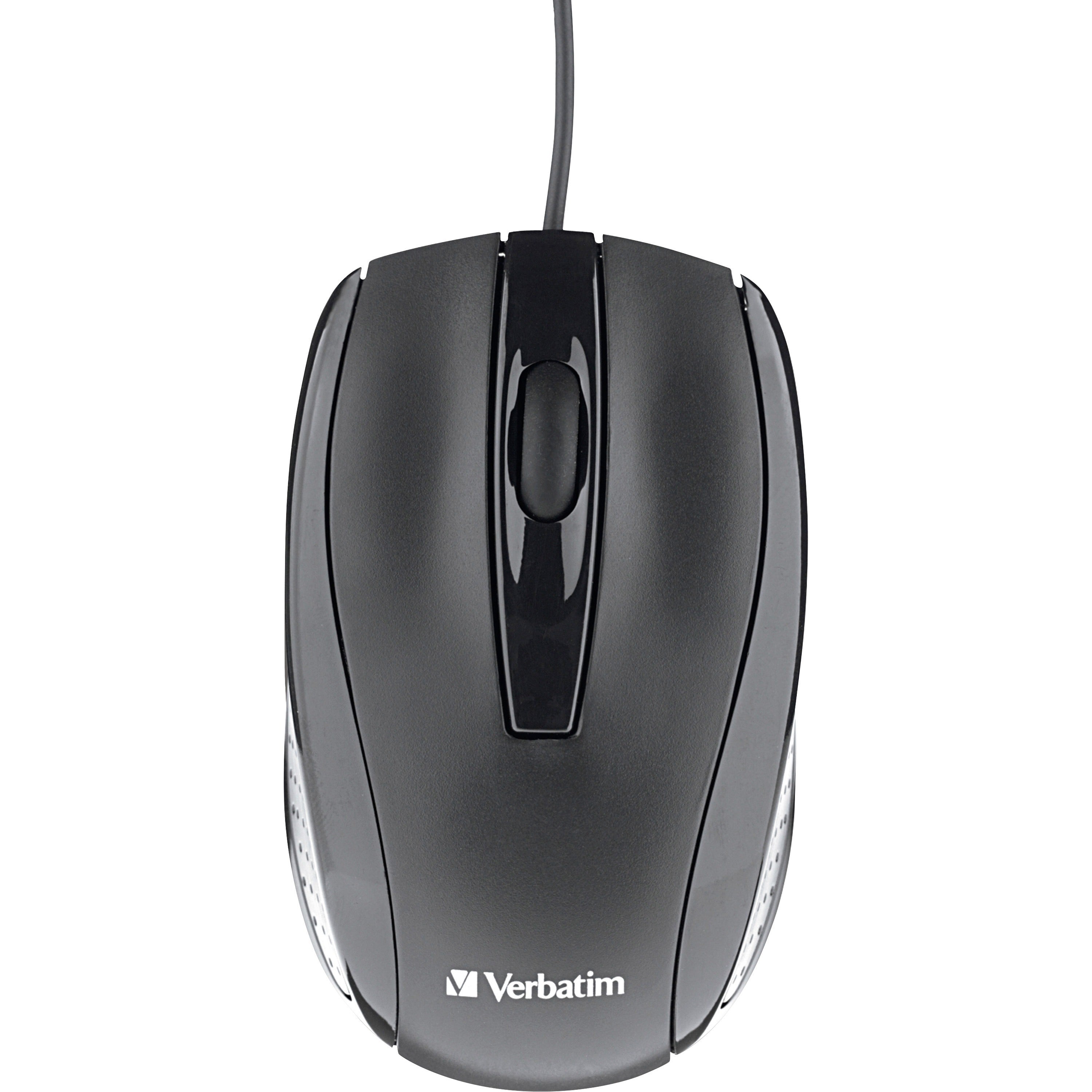 verbatim-corded-optical-mouse-black-optical-cable-black-scroll-wheel_ver70733 - 1