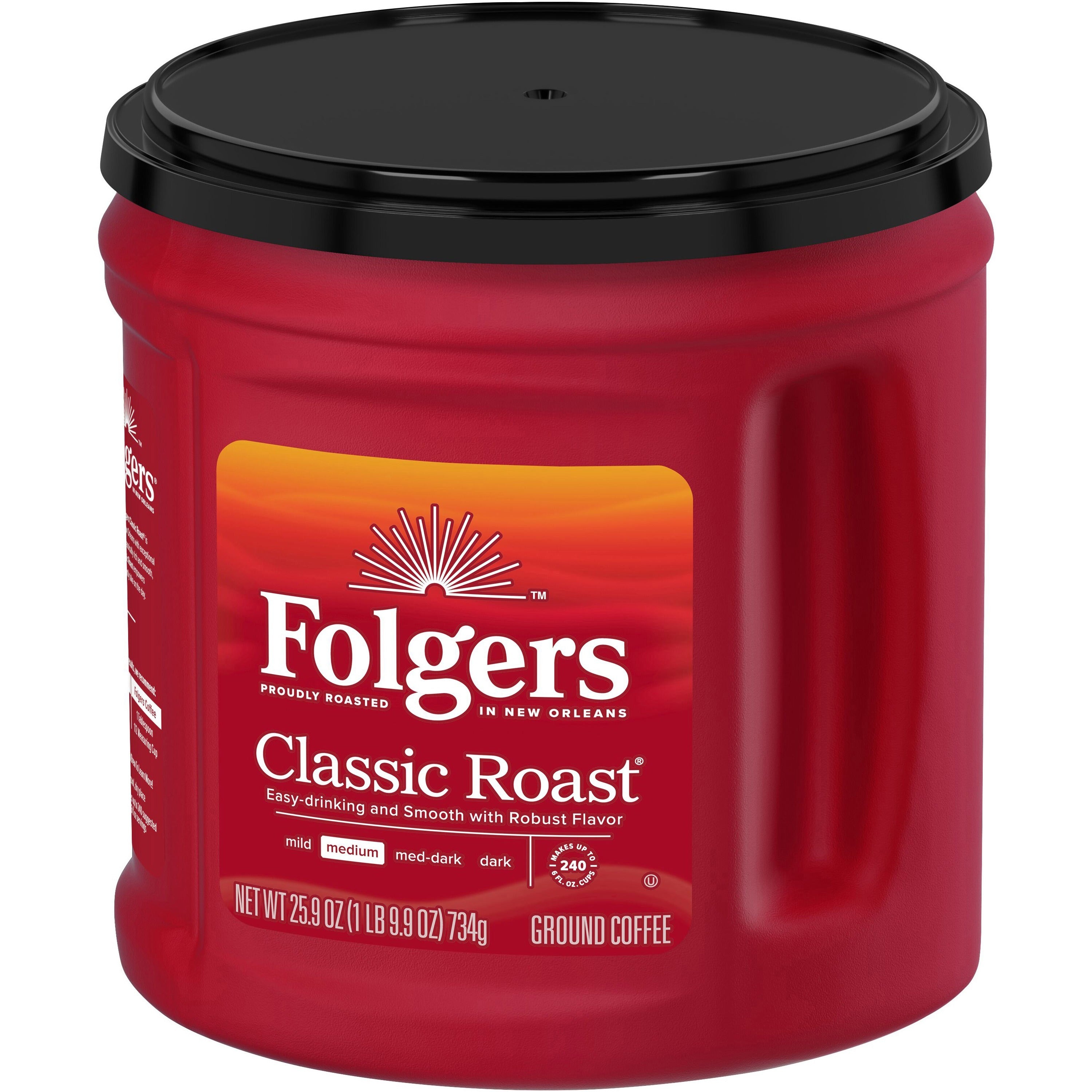 folgers-ground-classic-roast-coffee-medium-259-oz-6-carton_fol30407ct - 3
