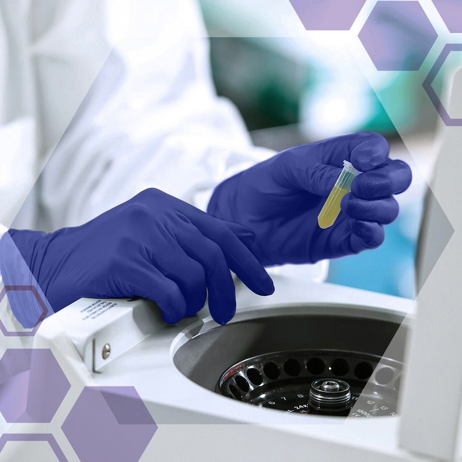 kimtech-vista-nitrile-exam-gloves-small-size-nitrile-blue-recyclable-textured-fingertip-powdered-non-sterile-for-laboratory-application-200-box-47-mil-thickness-950-glove-length_kcc62826 - 5